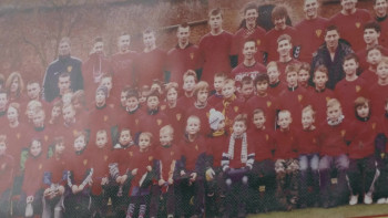 Lewandowski: Nieznany (2023) download