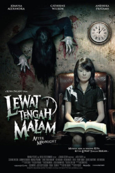 Lewat Tengah Malam (2007) download