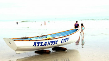 Lewis Black: Old Yeller - Live at the Borgata (2013) download