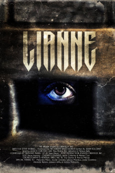 Lianne (2022) download