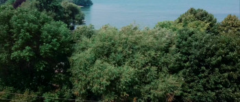 Lianne (2022) download