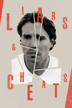 Liars & Cheats (2021) download