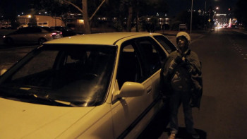 Liars, Fires and Bears (2012) download