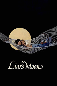 Liar's Moon (1981) download