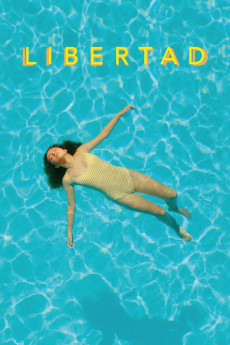 Libertad (2021) download