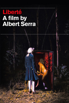 Liberté (2019) download