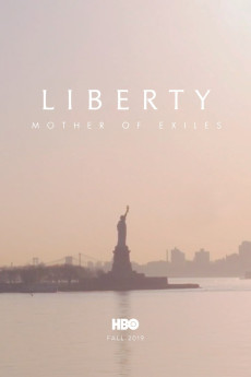 Liberty: Mother of Exiles (2019) download