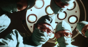 Libidomania (1979) download