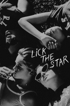Lick the Star (1998) download
