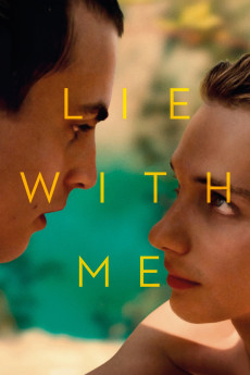 Lie with Me (2022) download