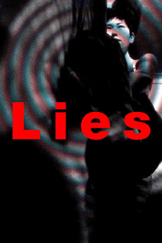 Lies (1999) download