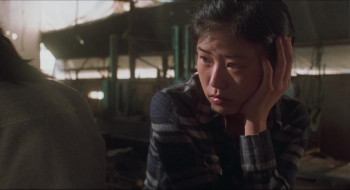 Lies (1999) download