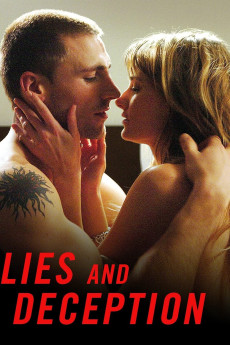 Lies and Deception (2005) download