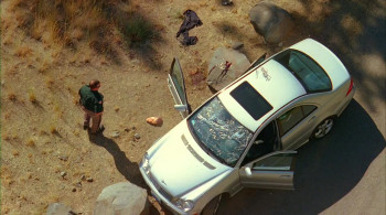 Lies & Illusions (2009) download