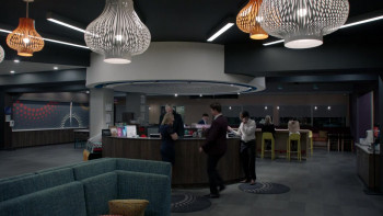 Lies the Babysitter Told (2024) download