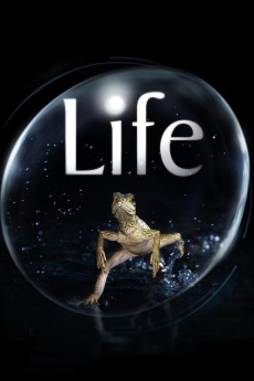 Life (2009) download
