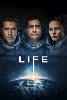 Life (2017) download