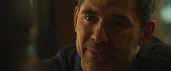 Life After Fighting (2024) download