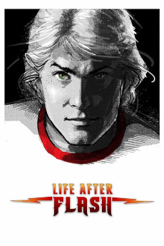 Life After Flash (2019) download