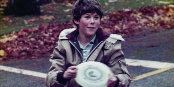 Life After the Navigator (2020) download