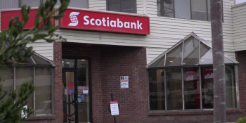 Life After the Navigator (2020) download