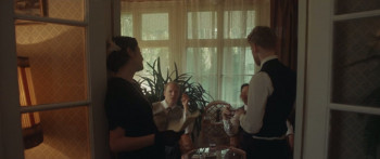 Life and Love (2024) download