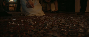 Life and Love (2024) download