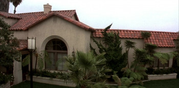 Life as a House (2001) download