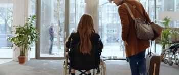 Life as It Should Be (2020) download