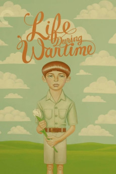 Life During Wartime (2009) download