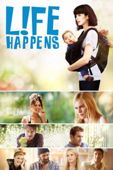 Life Happens (2011) download
