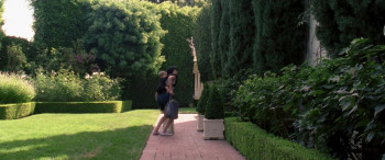 Life Happens (2011) download