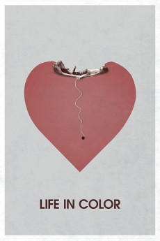 Life in Color (2015) download