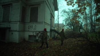 Life in the XXI Century (2021) download