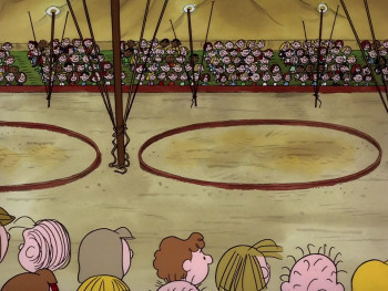 Life Is a Circus, Charlie Brown (1980) download