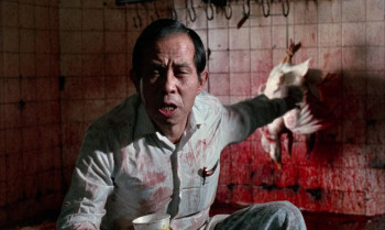 Life Is Cheap... But Toilet Paper Is Expensive (1989) download