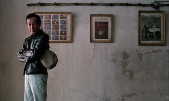 Life Is Cheap... But Toilet Paper Is Expensive (1989) download