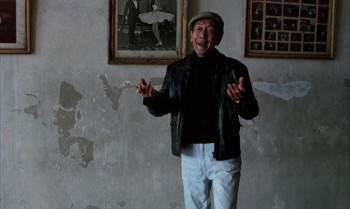 Life Is Cheap... But Toilet Paper Is Expensive (1989) download