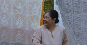 Life is Filled with So Much of You (2024) download