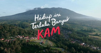 Life is Filled with So Much of You (2024) download