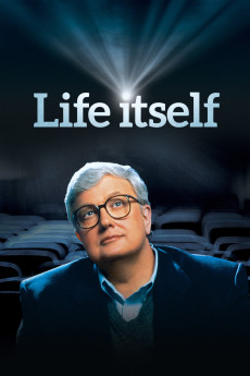 Life Itself (2014) download