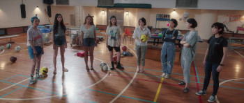 Life Must Go On (2022) download