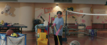 Life Must Go On (2022) download