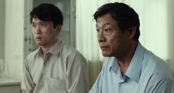 Life of Pi (2012) download