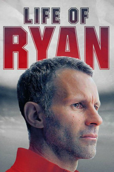 Life of Ryan: Caretaker Manager (2014) download
