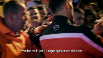 Life of Ryan: Caretaker Manager (2014) download