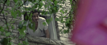 Life of Significant Soil (2016) download