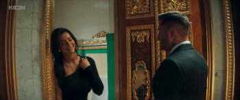 Life on Call (2025) download