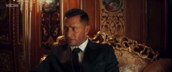 Life on Call (2025) download