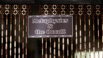 Life-Size (2000) download